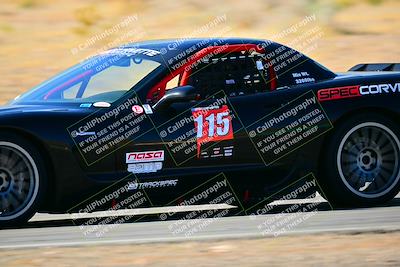 media/Mar-15-2025-Nasa (Sat) [[b78189b945]]/Race Group A/Qualifying/